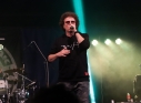 Zdjęcie 54 - BOOM Kraśnik - Sidney Polak, Plastic, Czesław Mozil