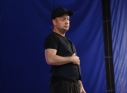 Zdjęcie 71 - BOOM Kraśnik - Sidney Polak, Plastic, Czesław Mozil