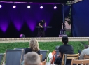 Zdjęcie 73 - BOOM Kraśnik - Sidney Polak, Plastic, Czesław Mozil