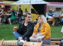 Zdjęcie 82 - BOOM Kraśnik - Sidney Polak, Plastic, Czesław Mozil