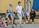 Zdjęcie 93 - BOOM Kraśnik - Sidney Polak, Plastic, Czesław Mozil