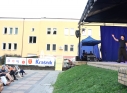 Zdjęcie 100 - BOOM Kraśnik - Sidney Polak, Plastic, Czesław Mozil