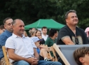 Zdjęcie 104 - BOOM Kraśnik - Sidney Polak, Plastic, Czesław Mozil
