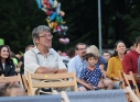 Zdjęcie 105 - BOOM Kraśnik - Sidney Polak, Plastic, Czesław Mozil