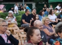 Zdjęcie 109 - BOOM Kraśnik - Sidney Polak, Plastic, Czesław Mozil