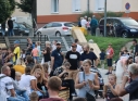 Zdjęcie 116 - BOOM Kraśnik - Sidney Polak, Plastic, Czesław Mozil