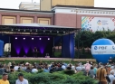 Zdjęcie 118 - BOOM Kraśnik - Sidney Polak, Plastic, Czesław Mozil