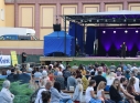 Zdjęcie 119 - BOOM Kraśnik - Sidney Polak, Plastic, Czesław Mozil