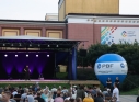 Zdjęcie 120 - BOOM Kraśnik - Sidney Polak, Plastic, Czesław Mozil