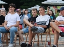 Zdjęcie 130 - BOOM Kraśnik - Sidney Polak, Plastic, Czesław Mozil