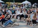 Zdjęcie 135 - BOOM Kraśnik - Sidney Polak, Plastic, Czesław Mozil