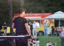 Zdjęcie 137 - BOOM Kraśnik - Sidney Polak, Plastic, Czesław Mozil
