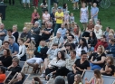 Zdjęcie 139 - BOOM Kraśnik - Sidney Polak, Plastic, Czesław Mozil