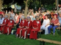 Zdjęcie 2 - Śpiewający Piknik z Jubilatem