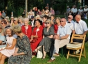 Zdjęcie 3 - Śpiewający Piknik z Jubilatem