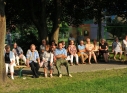 Zdjęcie 7 - Śpiewający Piknik z Jubilatem