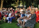 Zdjęcie 8 - Śpiewający Piknik z Jubilatem