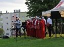 Zdjęcie 6 - Śpiewający Piknik z Jubilatem