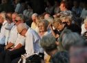 Zdjęcie 10 - Śpiewający Piknik z Jubilatem
