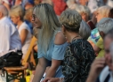 Zdjęcie 11 - Śpiewający Piknik z Jubilatem
