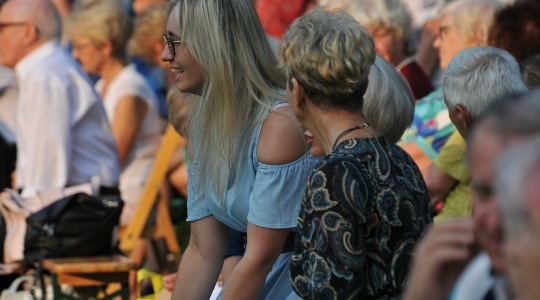 Zdjęcie 11 - Śpiewający Piknik z Jubilatem