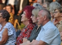 Zdjęcie 13 - Śpiewający Piknik z Jubilatem