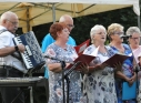 Zdjęcie 12 - Śpiewający Piknik z Jubilatem