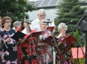 Zdjęcie 14 - Śpiewający Piknik z Jubilatem