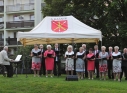 Zdjęcie 16 - Śpiewający Piknik z Jubilatem
