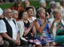 Zdjęcie 18 - Śpiewający Piknik z Jubilatem
