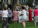 Zdjęcie 21 - Śpiewający Piknik z Jubilatem