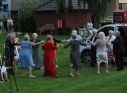 Zdjęcie 22 - Śpiewający Piknik z Jubilatem