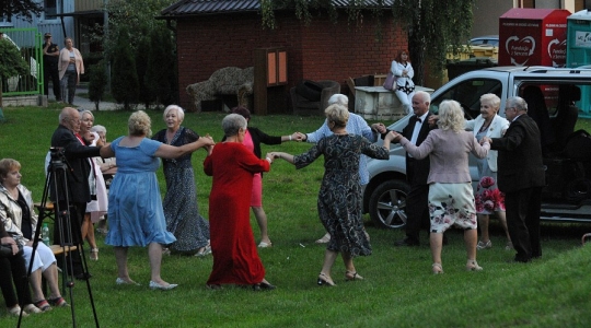 Zdjęcie 22 - Śpiewający Piknik z Jubilatem