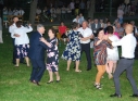 Zdjęcie 25 - Śpiewający Piknik z Jubilatem
