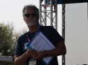 Zdjęcie 2 - Triathlon Kraśnik 2021