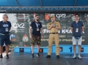 Zdjęcie 3 - Triathlon Kraśnik 2021