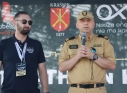 Zdjęcie 4 - Triathlon Kraśnik 2021