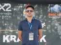 Zdjęcie 5 - Triathlon Kraśnik 2021
