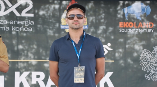 Zdjęcie 5 - Triathlon Kraśnik 2021