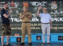 Zdjęcie 6 - Triathlon Kraśnik 2021