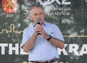 Zdjęcie 7 - Triathlon Kraśnik 2021