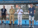 Zdjęcie 8 - Triathlon Kraśnik 2021