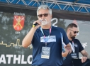 Zdjęcie 9 - Triathlon Kraśnik 2021
