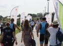 Zdjęcie 10 - Triathlon Kraśnik 2021