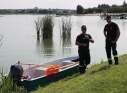 Zdjęcie 11 - Triathlon Kraśnik 2021