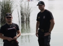 Zdjęcie 12 - Triathlon Kraśnik 2021
