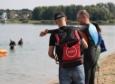 Zdjęcie 13 - Triathlon Kraśnik 2021