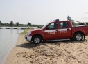 Zdjęcie 14 - Triathlon Kraśnik 2021