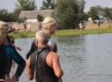 Zdjęcie 15 - Triathlon Kraśnik 2021