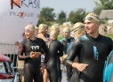 Zdjęcie 16 - Triathlon Kraśnik 2021